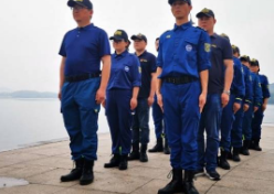 7月16日江东大桥积水排涝