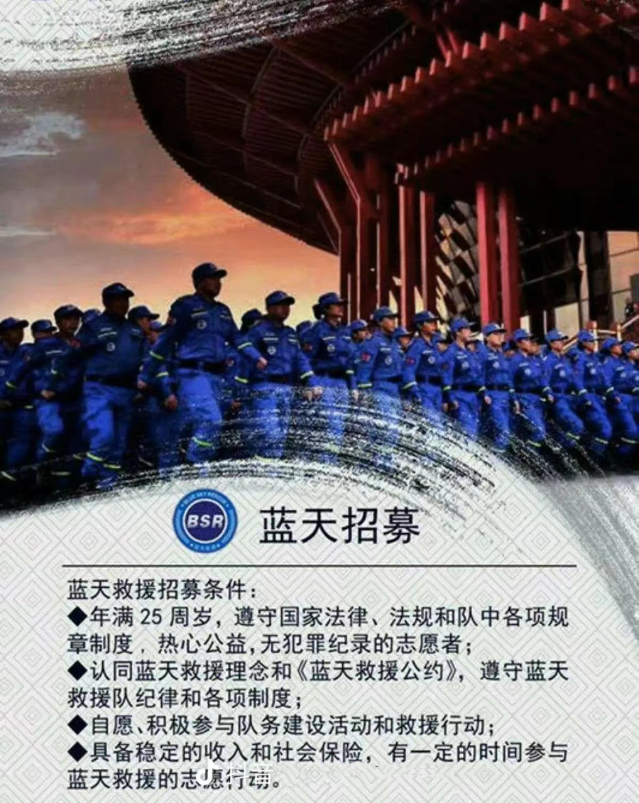 1690957816769007.jpg 微信图片_20230802105203.jpg