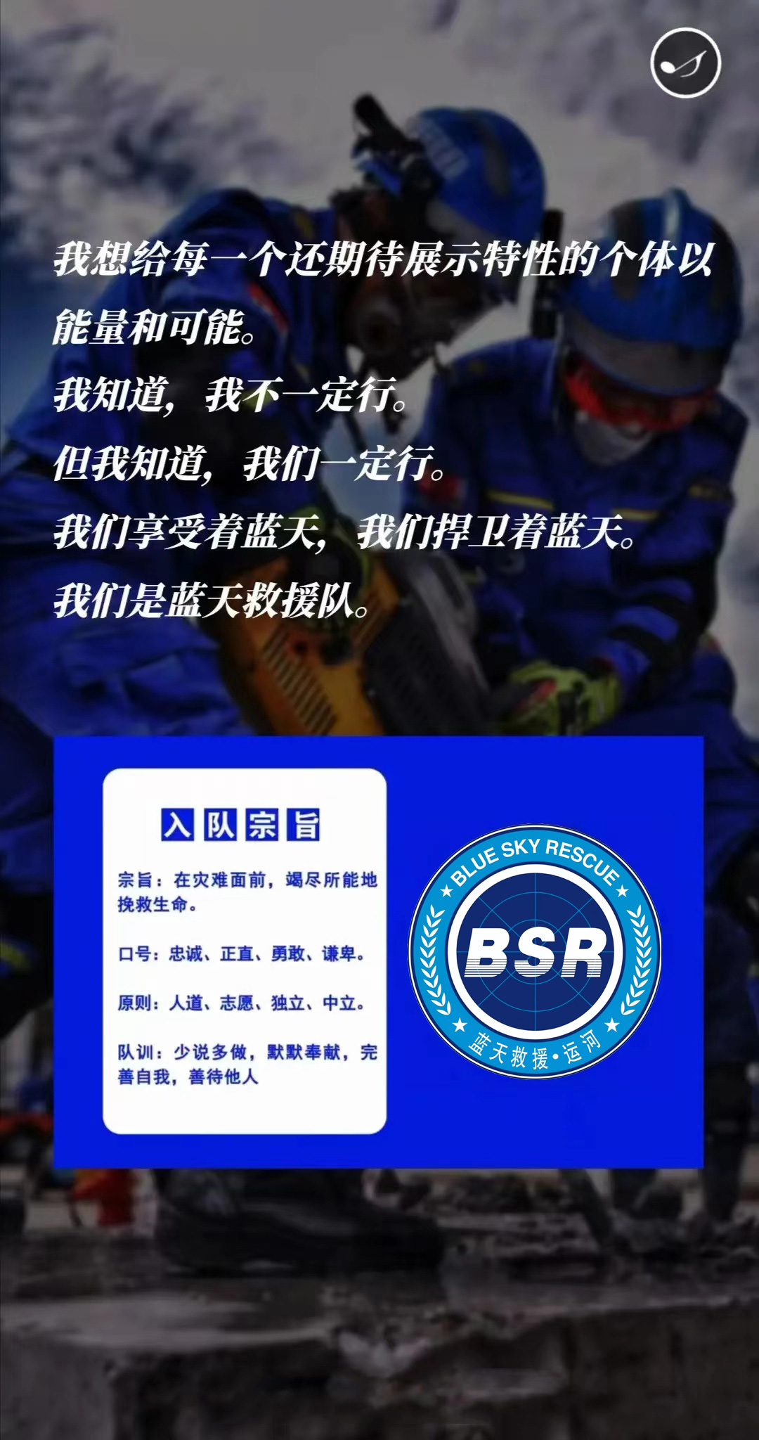 1691720304226145.jpg 1.jpg