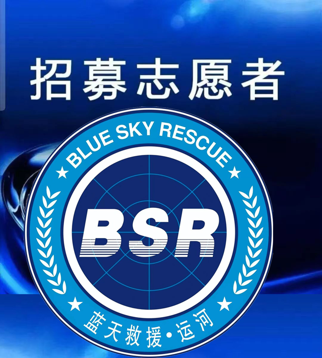 1691745293812833.jpg 1.jpg